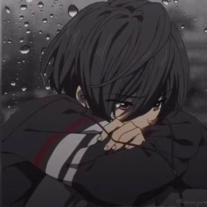 Meet your Posher, Jada